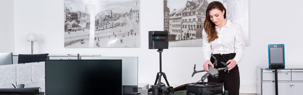 Matterport