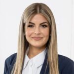 Team-Melanie-Patricia-Babel