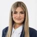 Team-Melanie-Patricia-Babel