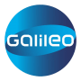 galileo