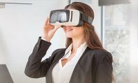 mob-Matterport