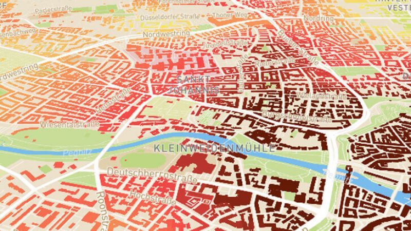 übersicht_st_johannis