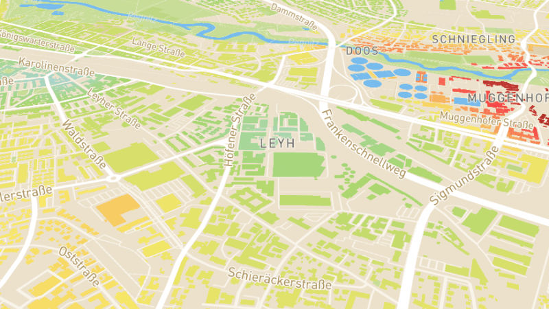 Leyh