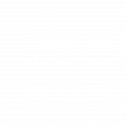 Siegel
