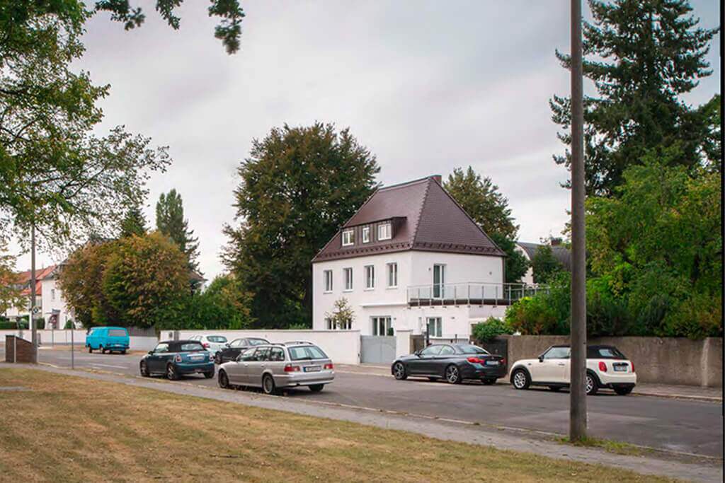 stadtteilreport_nibelungenviertel
