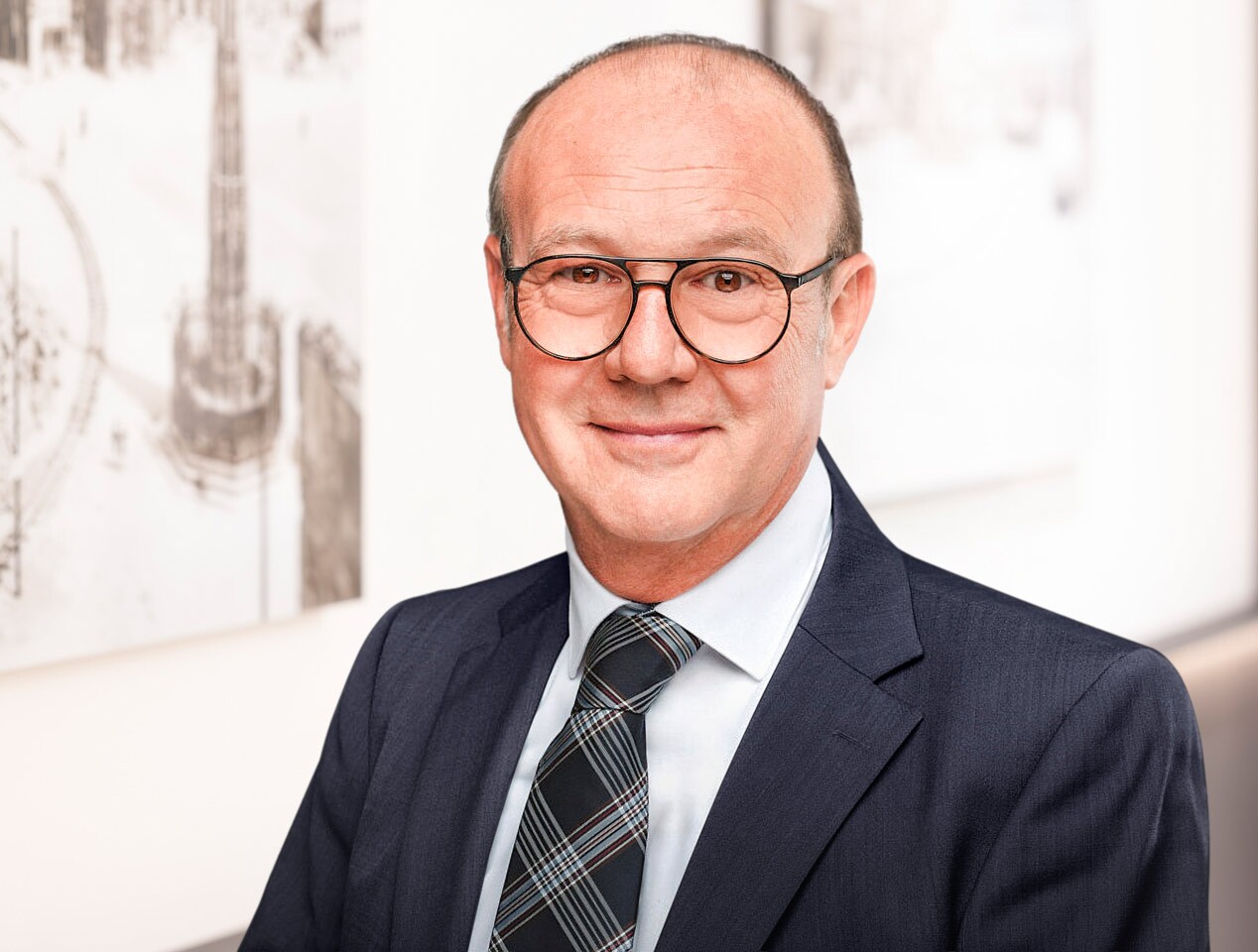 Gerald Bock Immobilienmakler