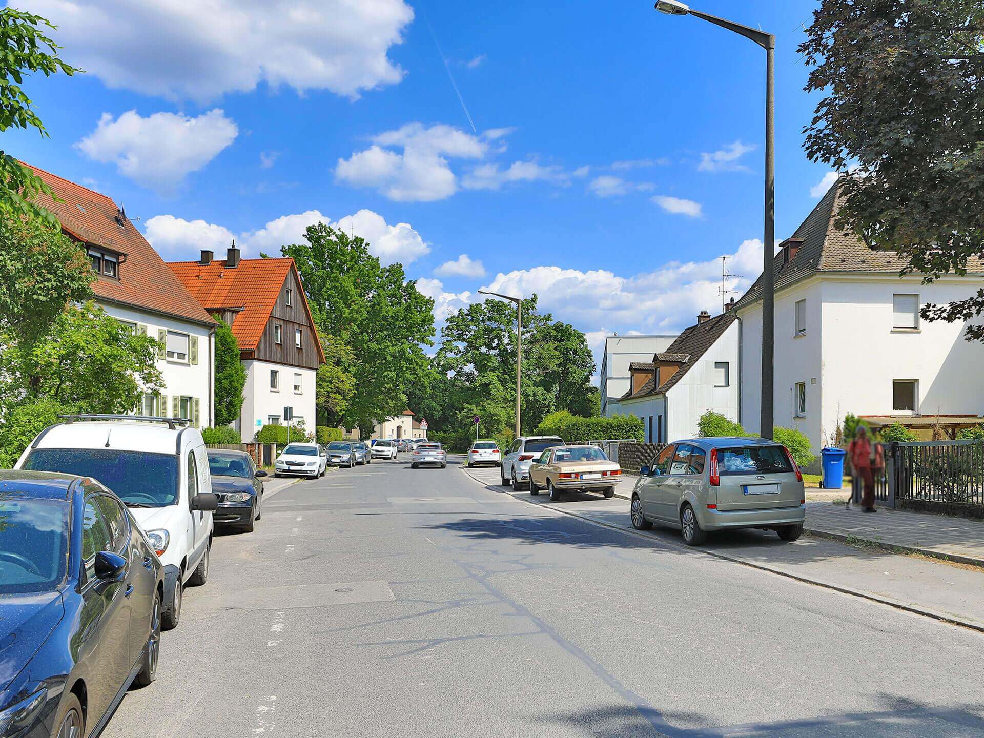 Nürnberg-Leyh-5