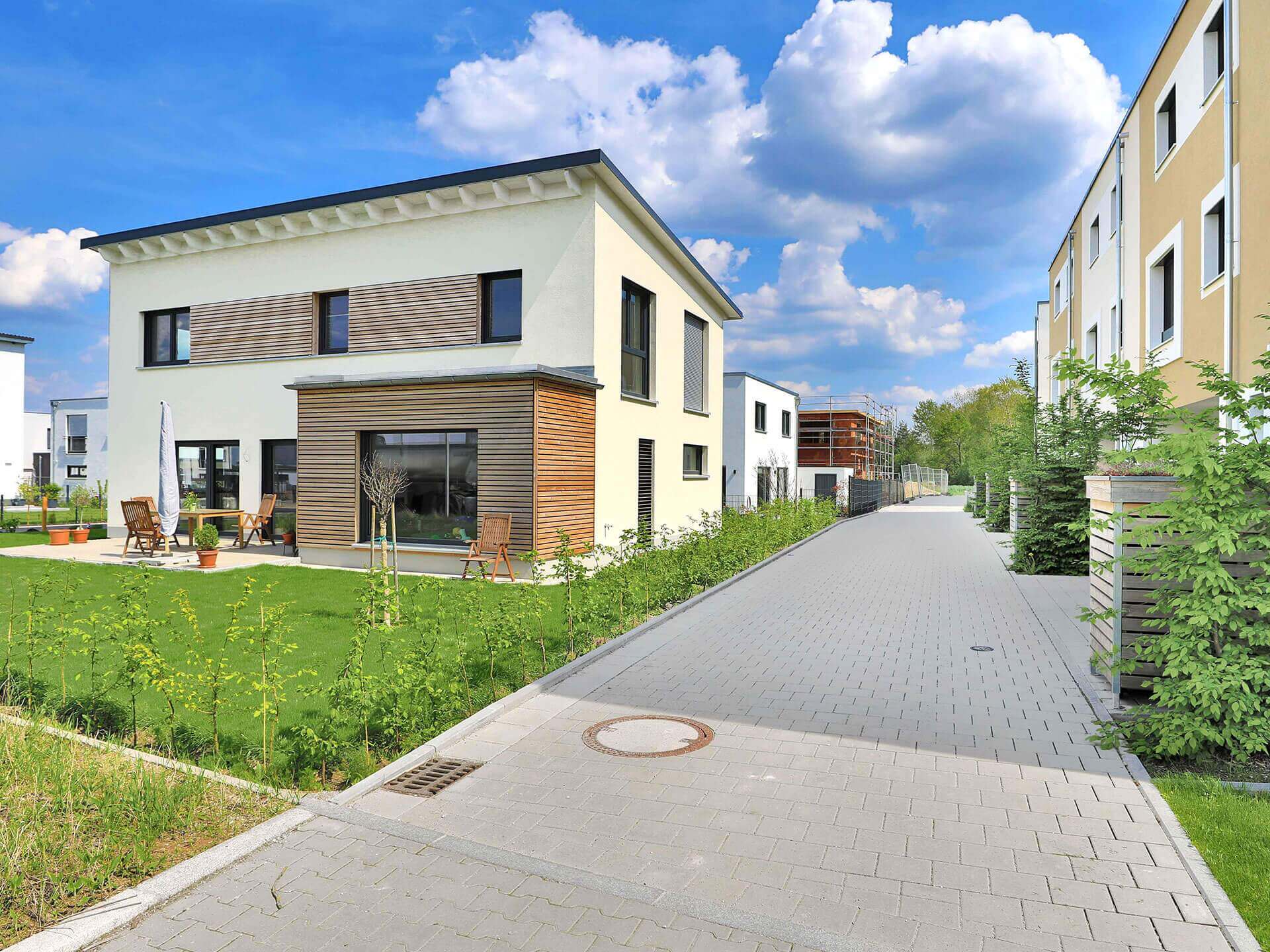 Eindruck Nürnberg-Kornburg Eindruck Nürnberg-Kornburg