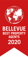 _BPA_Fahne_2020