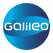 galileo