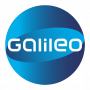 galileo