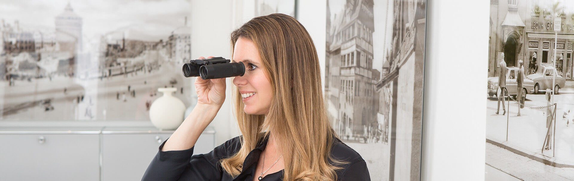 suchauftrag-fuer-mieter_neu_3