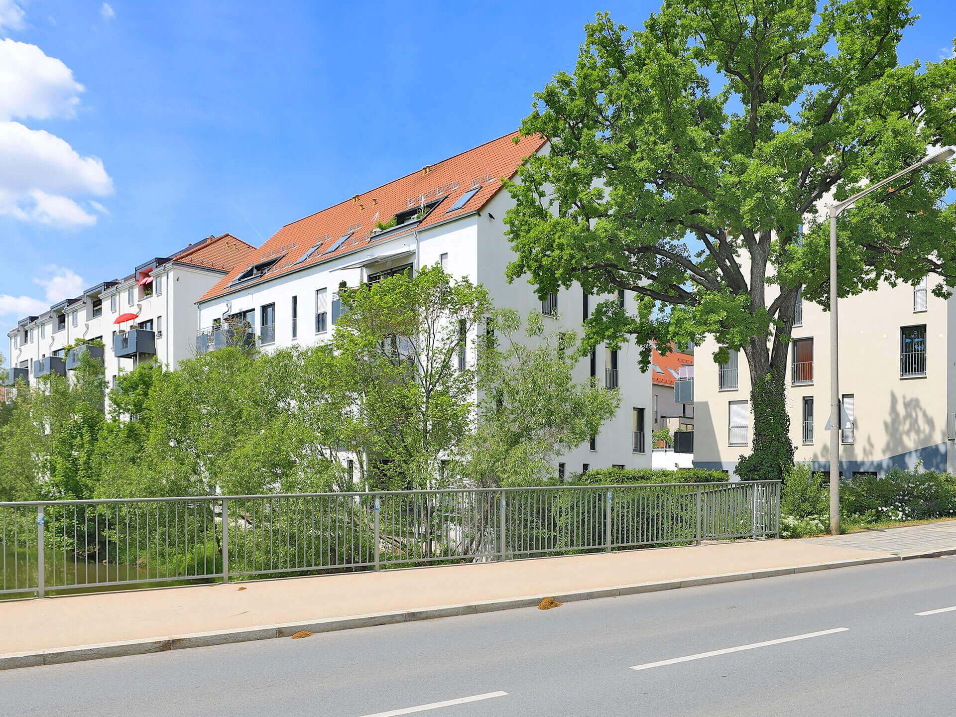 Nürnberg-Schniegling-3