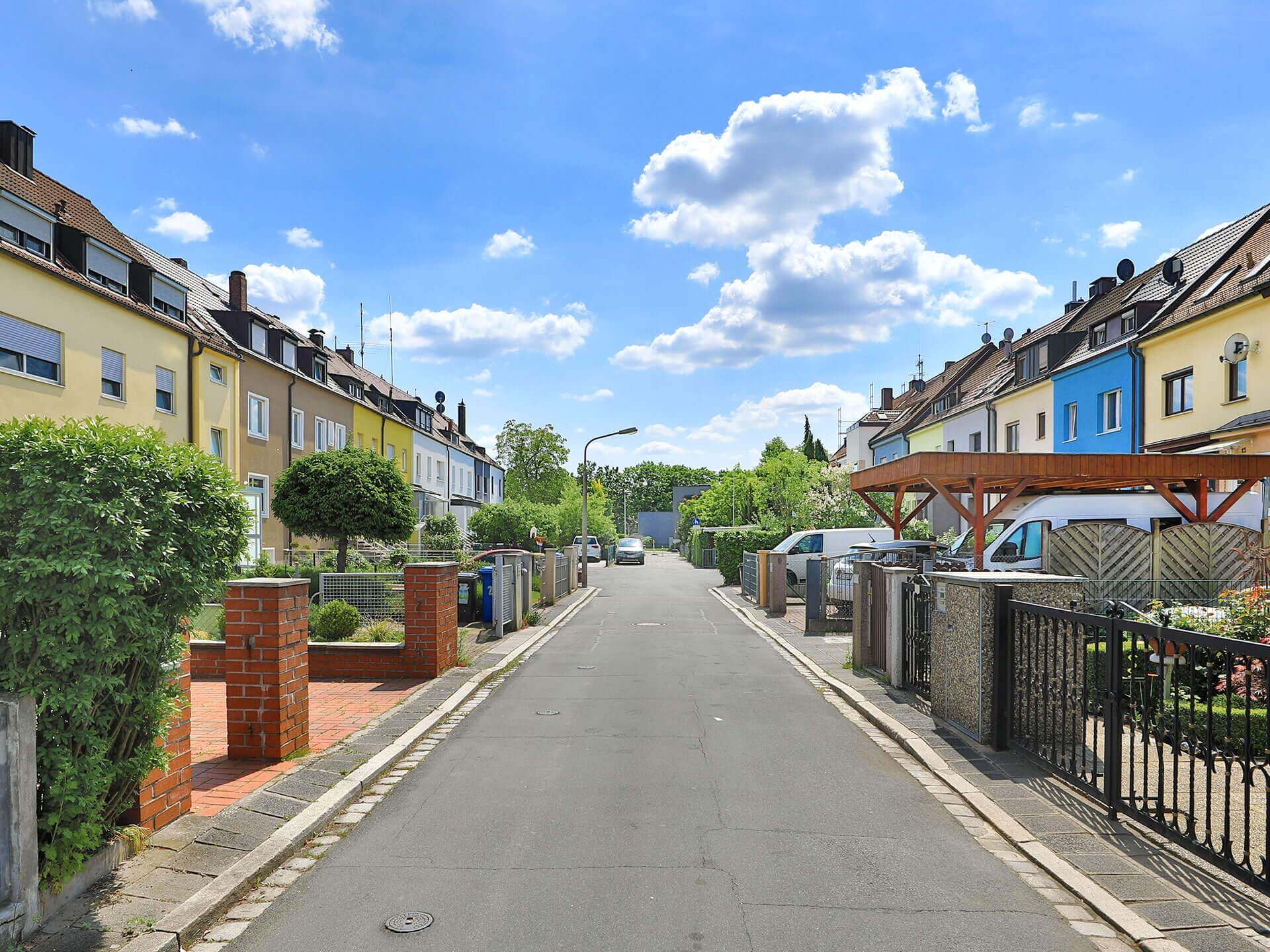 Nürnberg-Schniegling-4