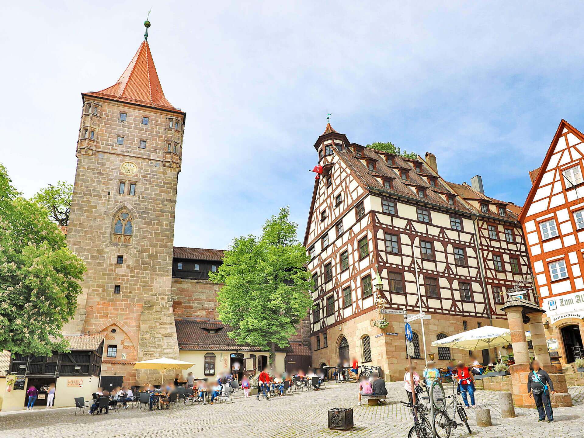 Nürnberg-St.-Sebald-10