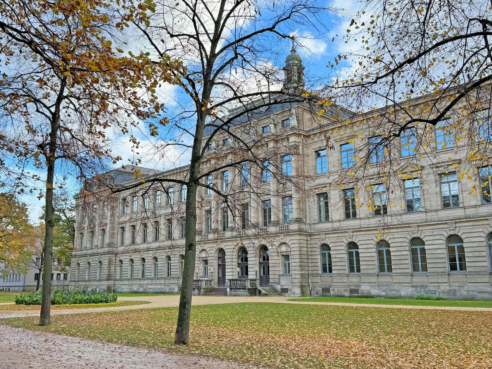 Erlangen-4
