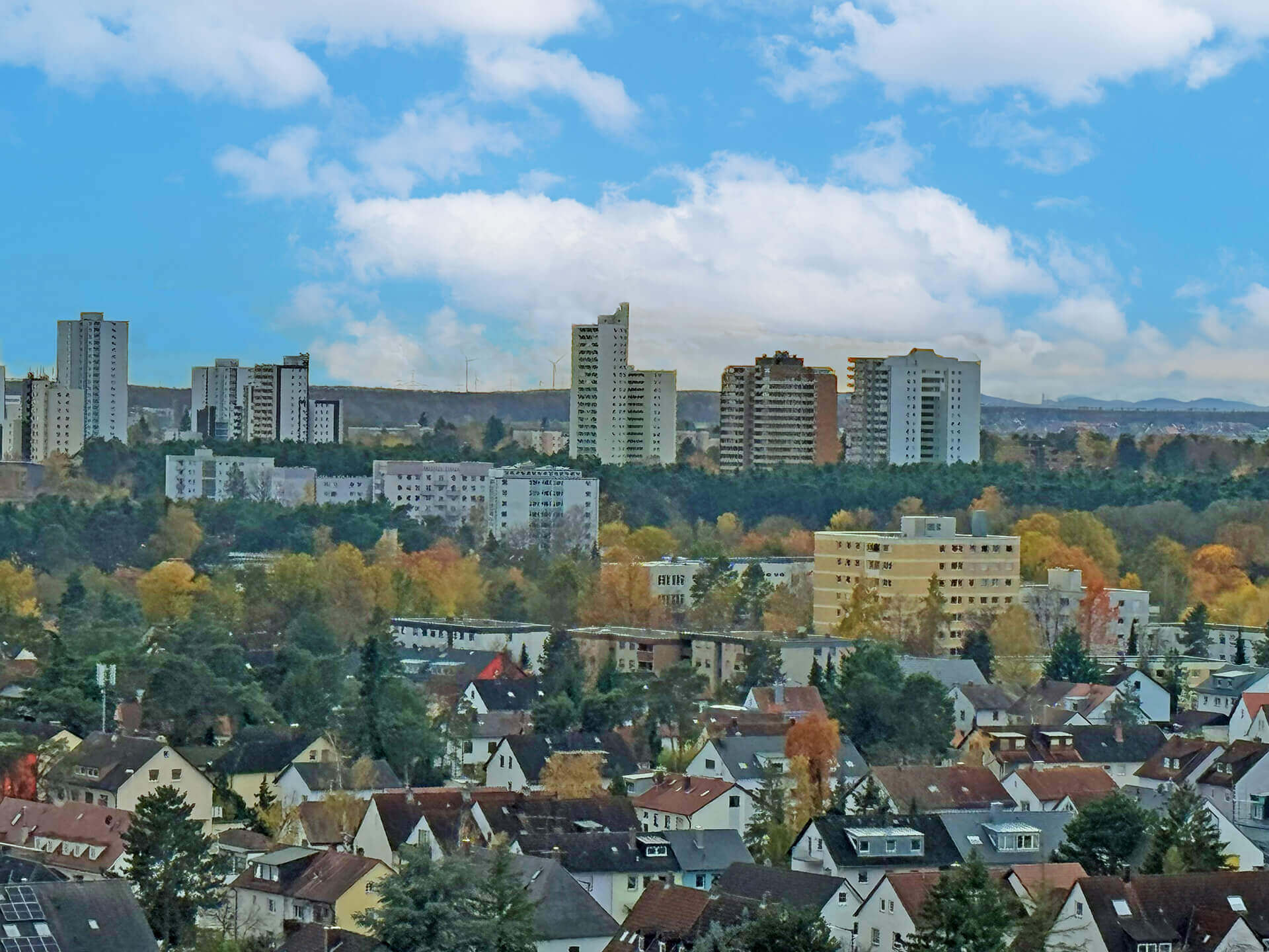 Erlangen-Alterlangen-1