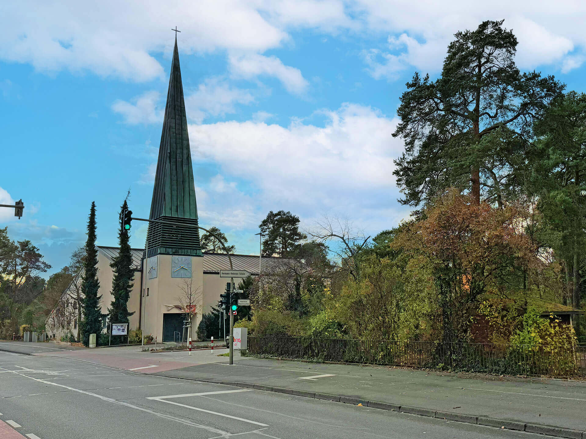 Erlangen-Alterlangen-7