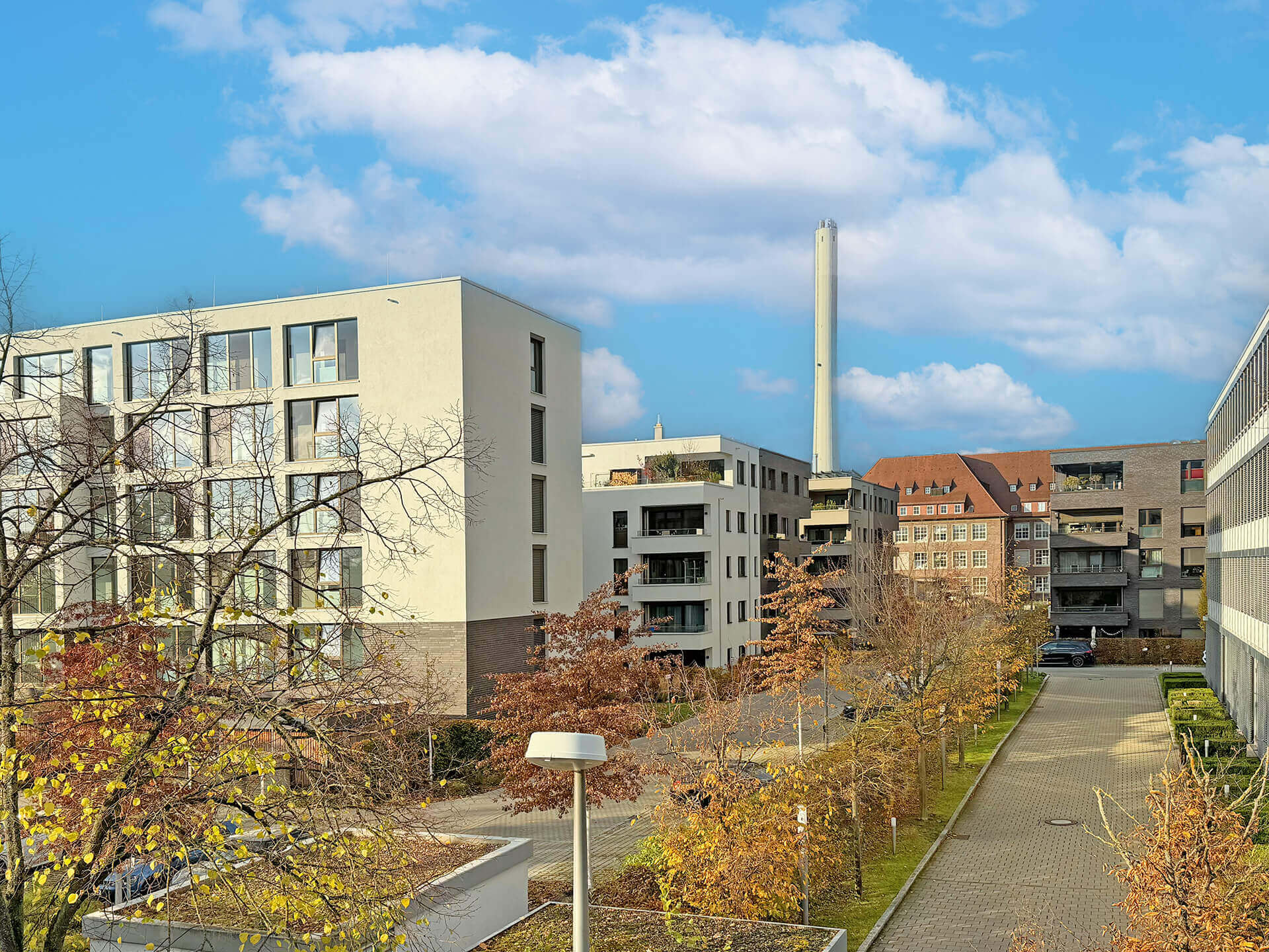 Erlangen-Tal-2