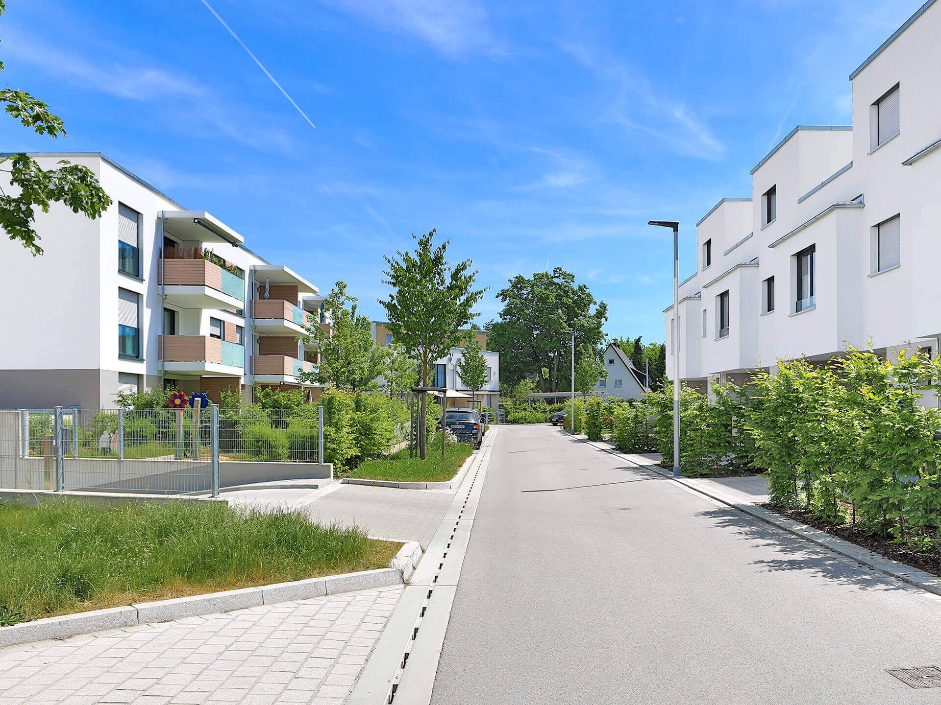 Nürnberg-Großreuth-bei-Schweinau-5