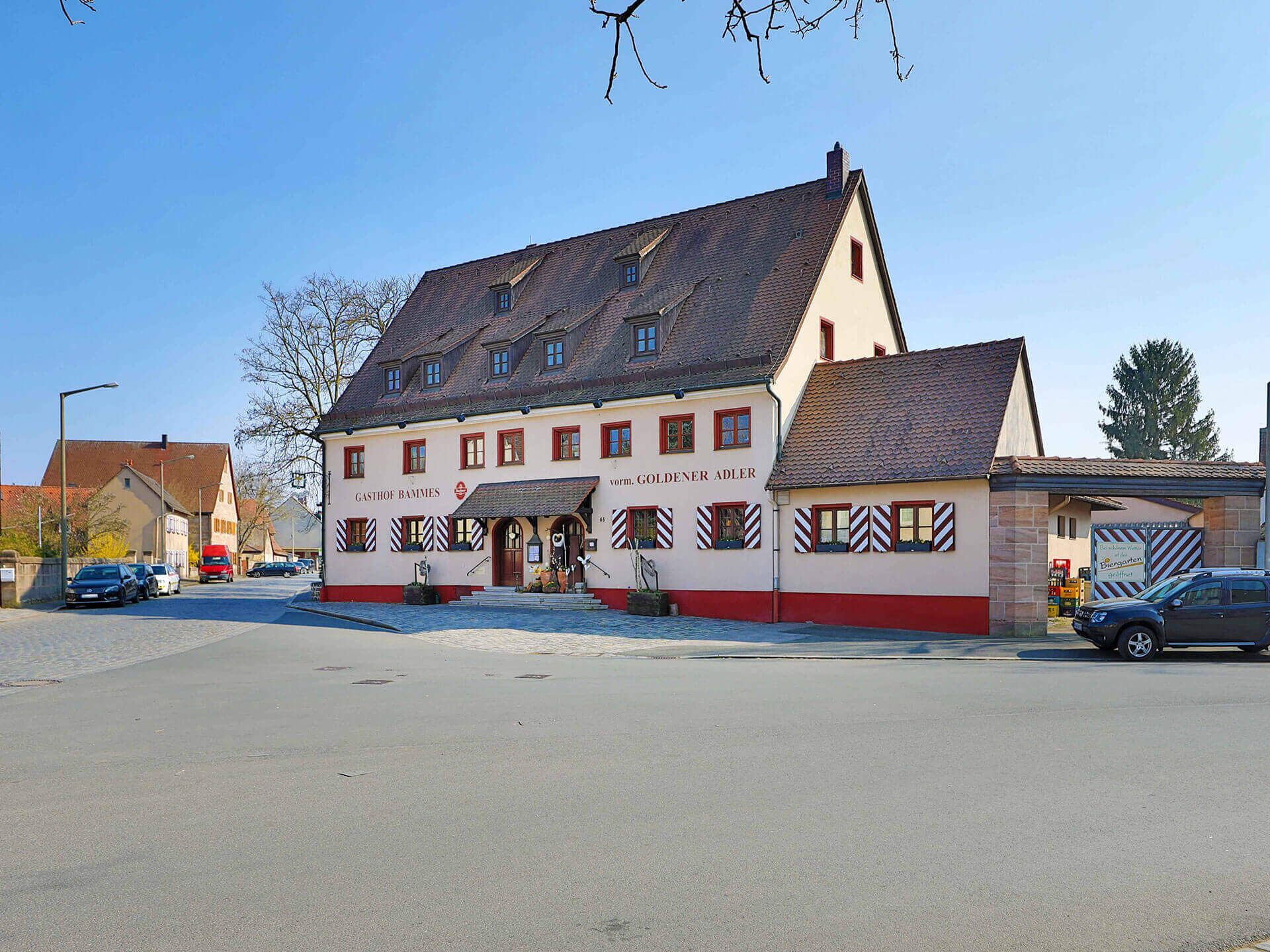 Nürnberg-Höfles-Buch-1