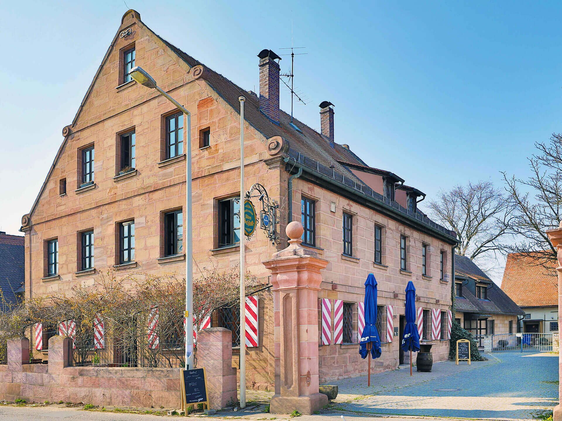 Nürnberg-Höfles-Buch-2