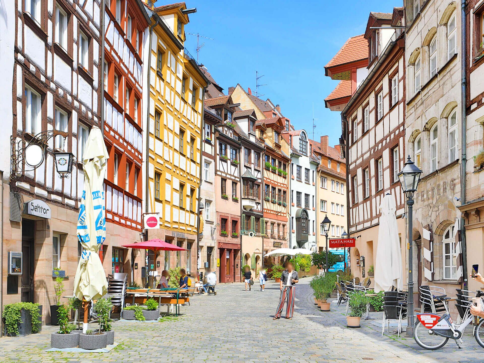 Nürnberg-St.-Sebald-4
