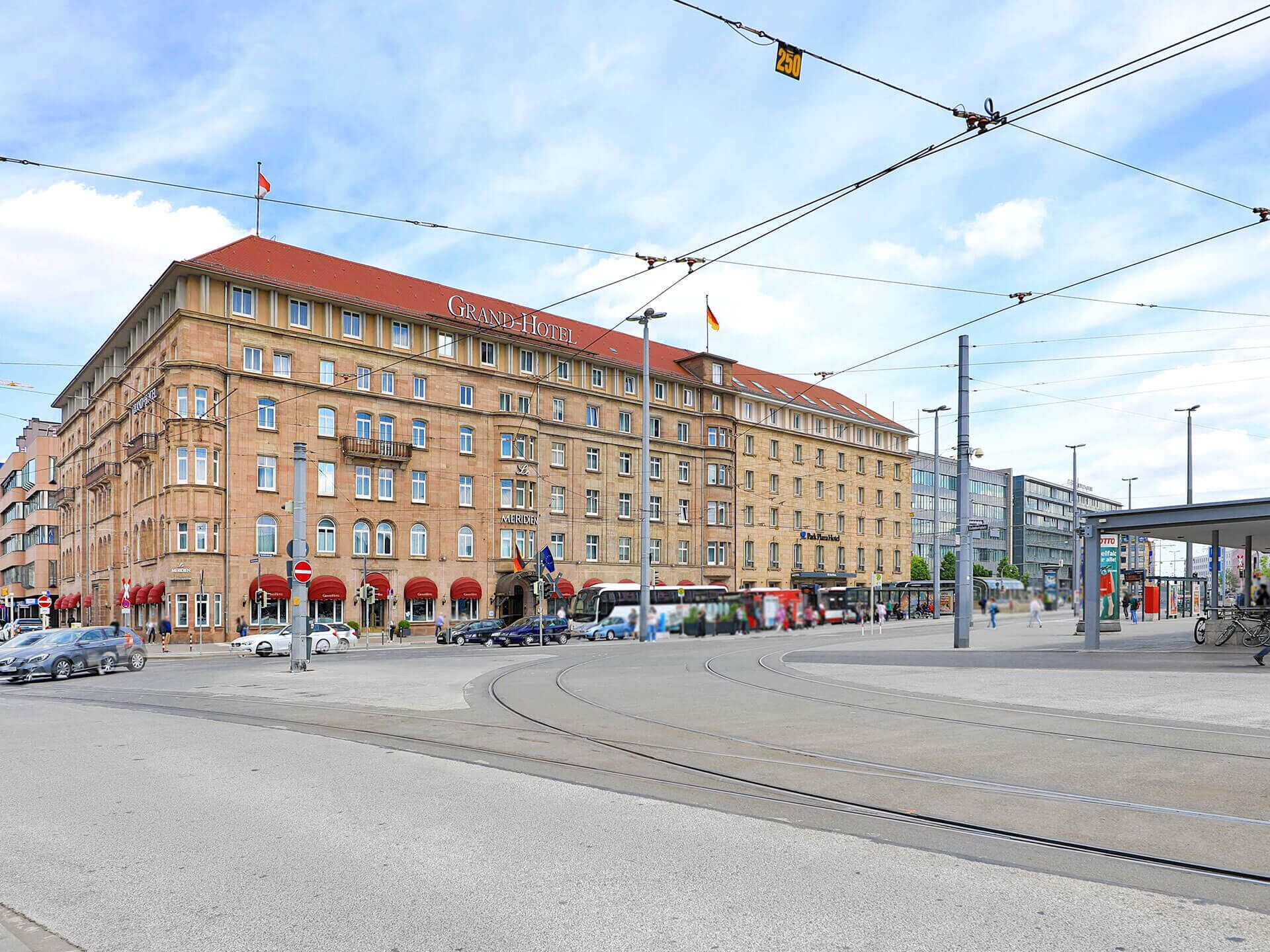 Nürnberg-Tafelhof-8