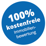 100% kostenfrei