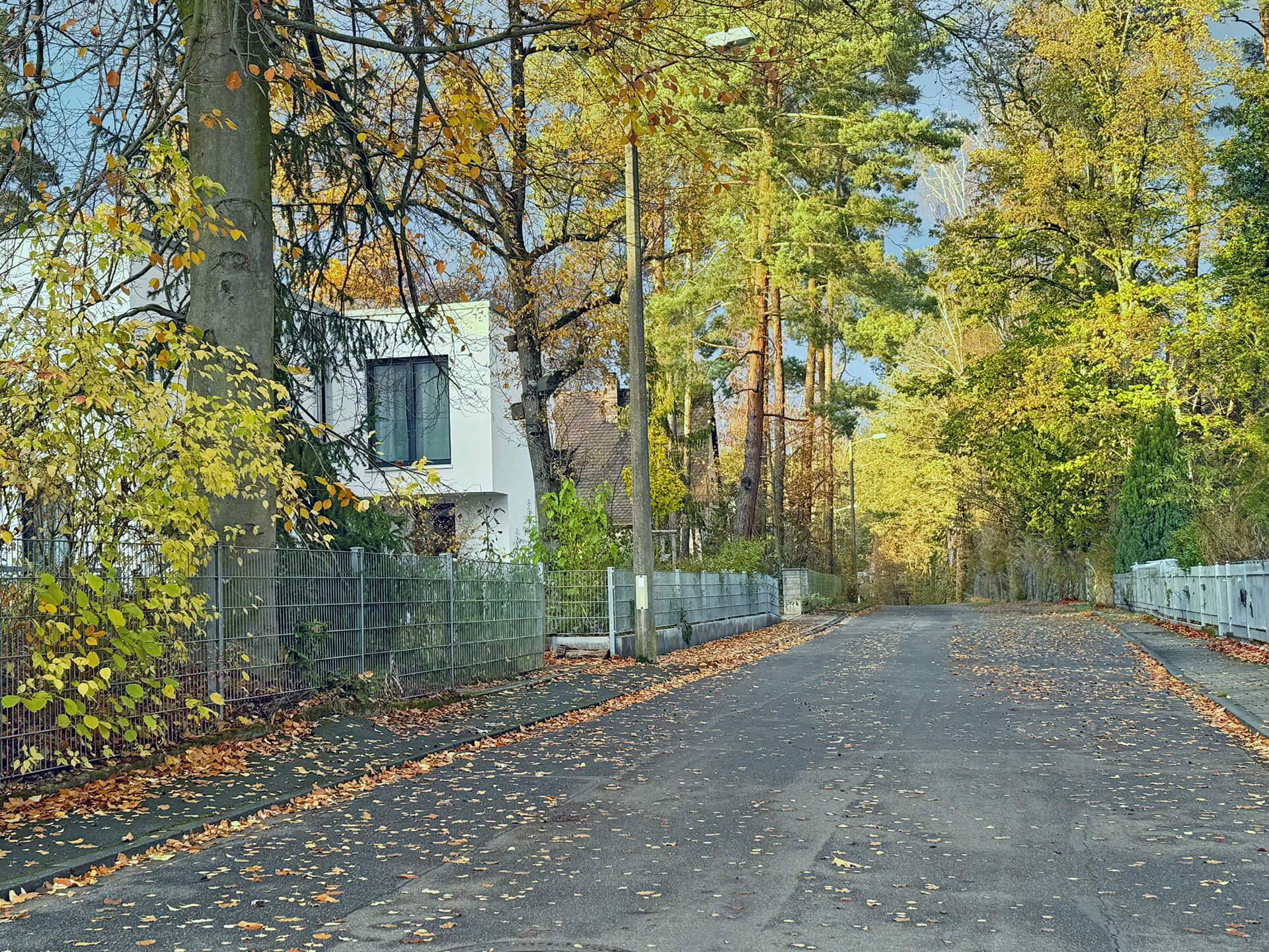 Erlangen-Alterlangen-3