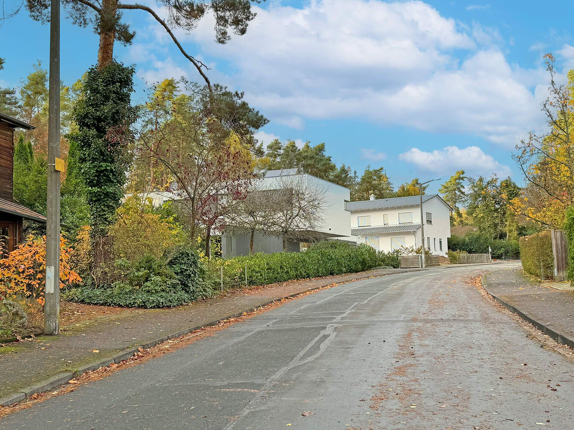 Erlangen-Alterlangen-4