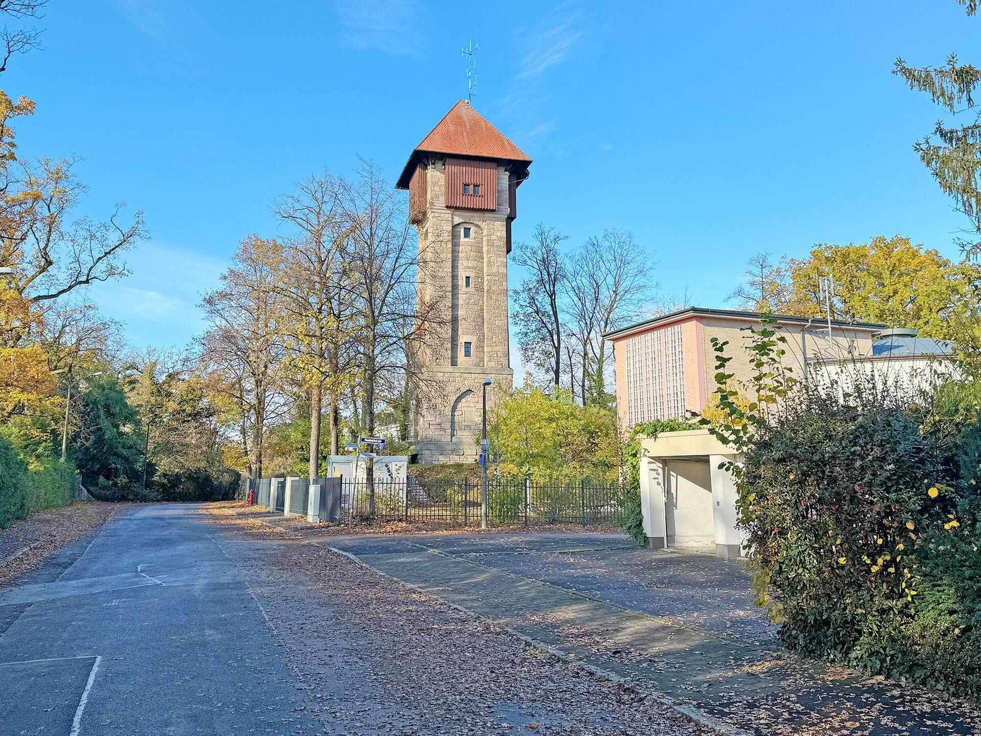 Erlangen-Burgberg-2