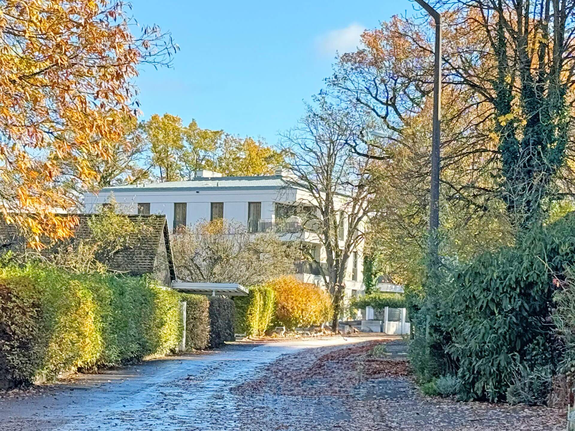 Erlangen-Burgberg-5