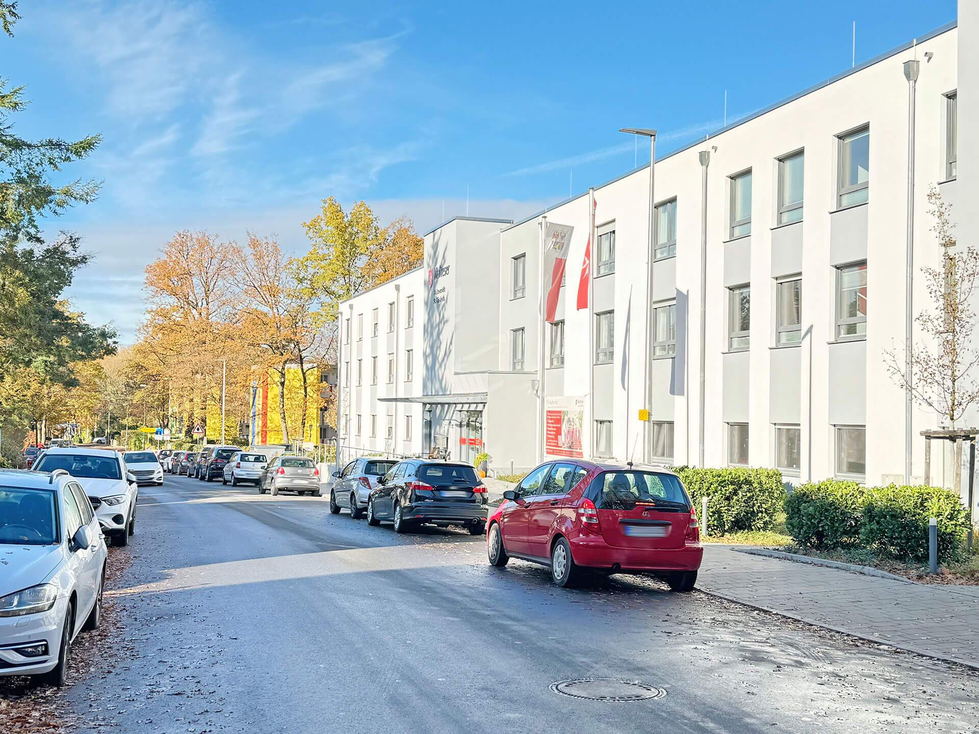 Erlangen-Burgberg-6