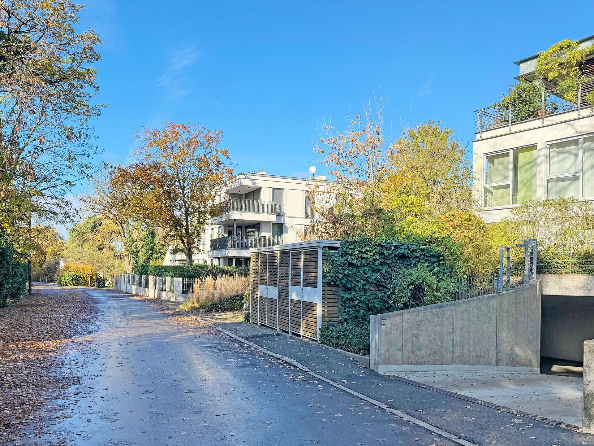 Erlangen-Burgberg-7
