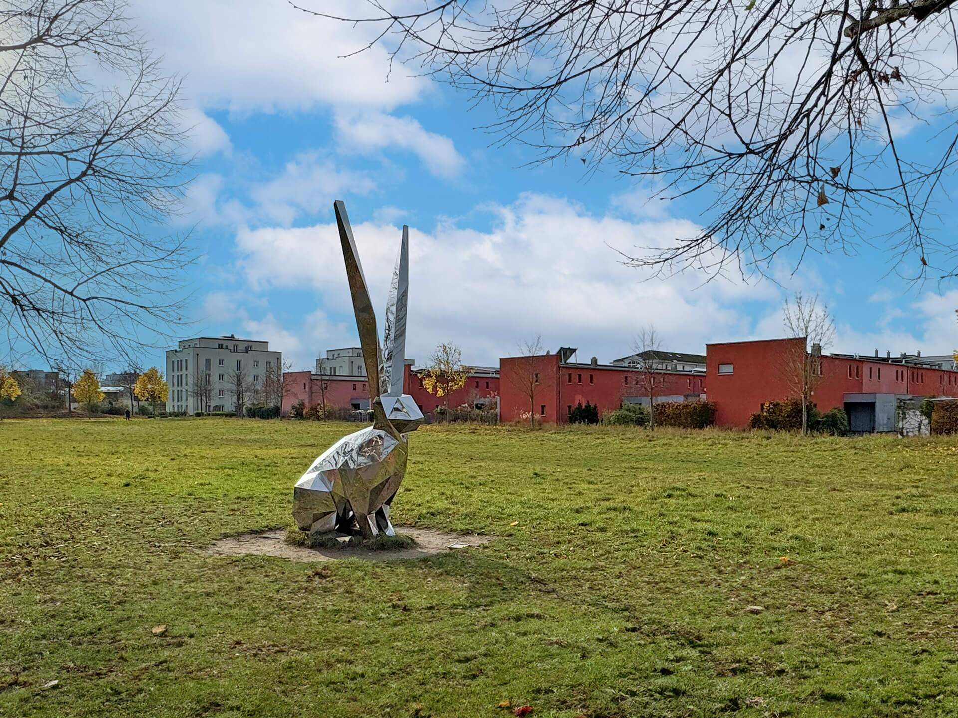 Erlangen-Röthelheimpark-1