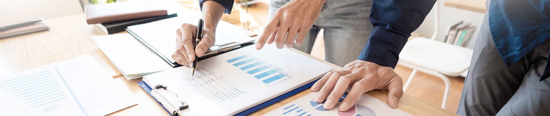 Bodenrichtwerte Grundstücke Bodenrichtwerte Grundstücke