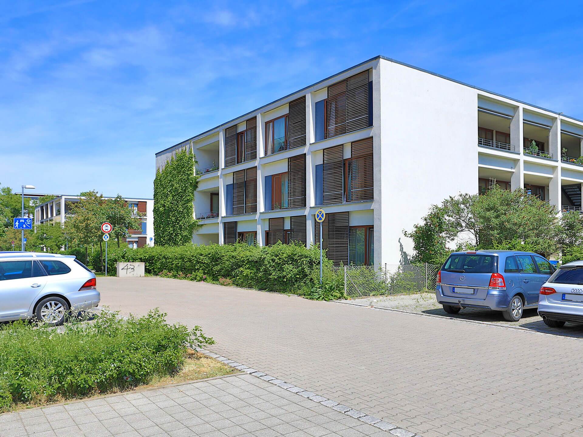 Nürnberg-Großreuth-bei-Schweinau-4