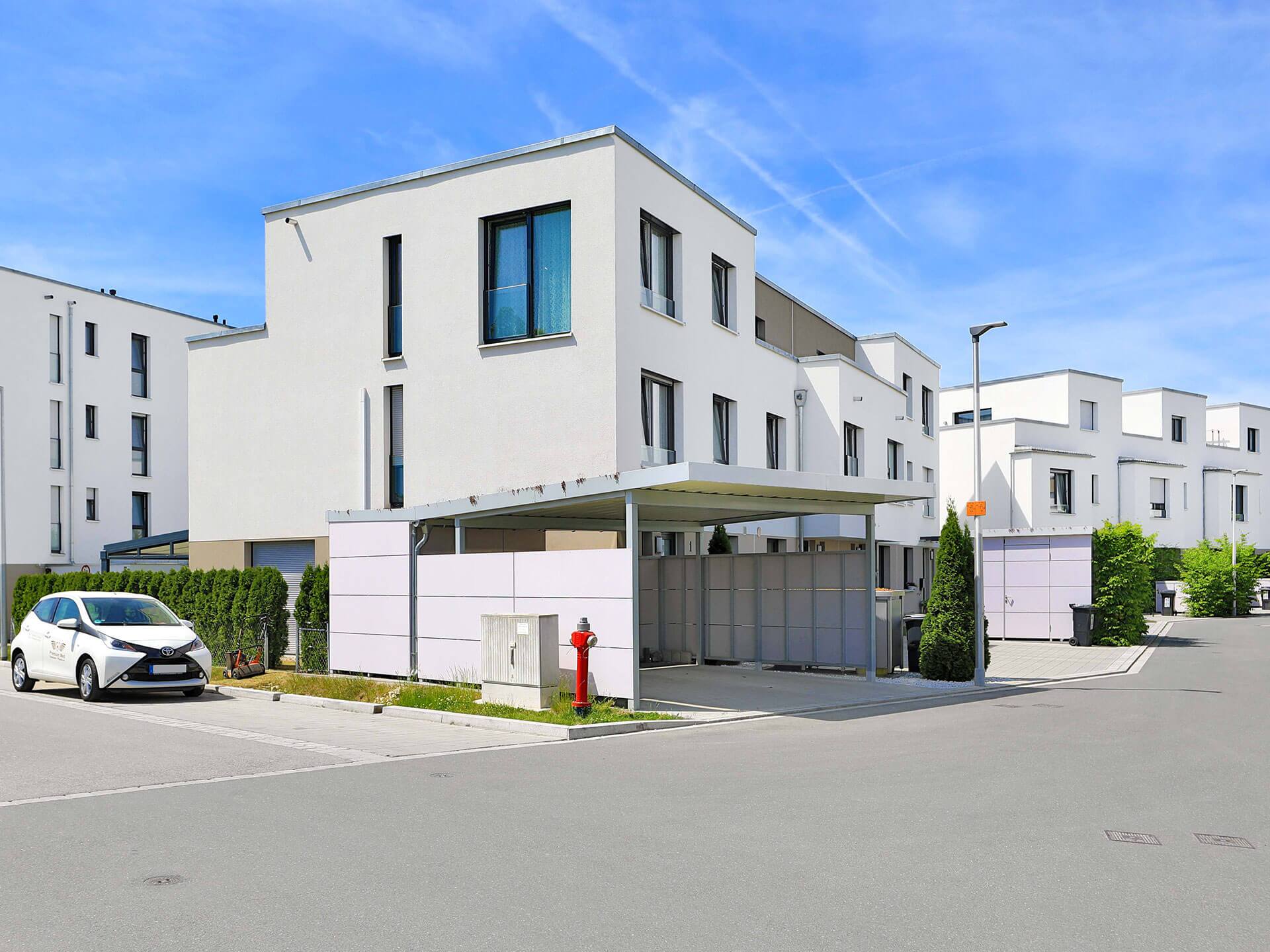 Nürnberg-Großreuth-bei-Schweinau-6