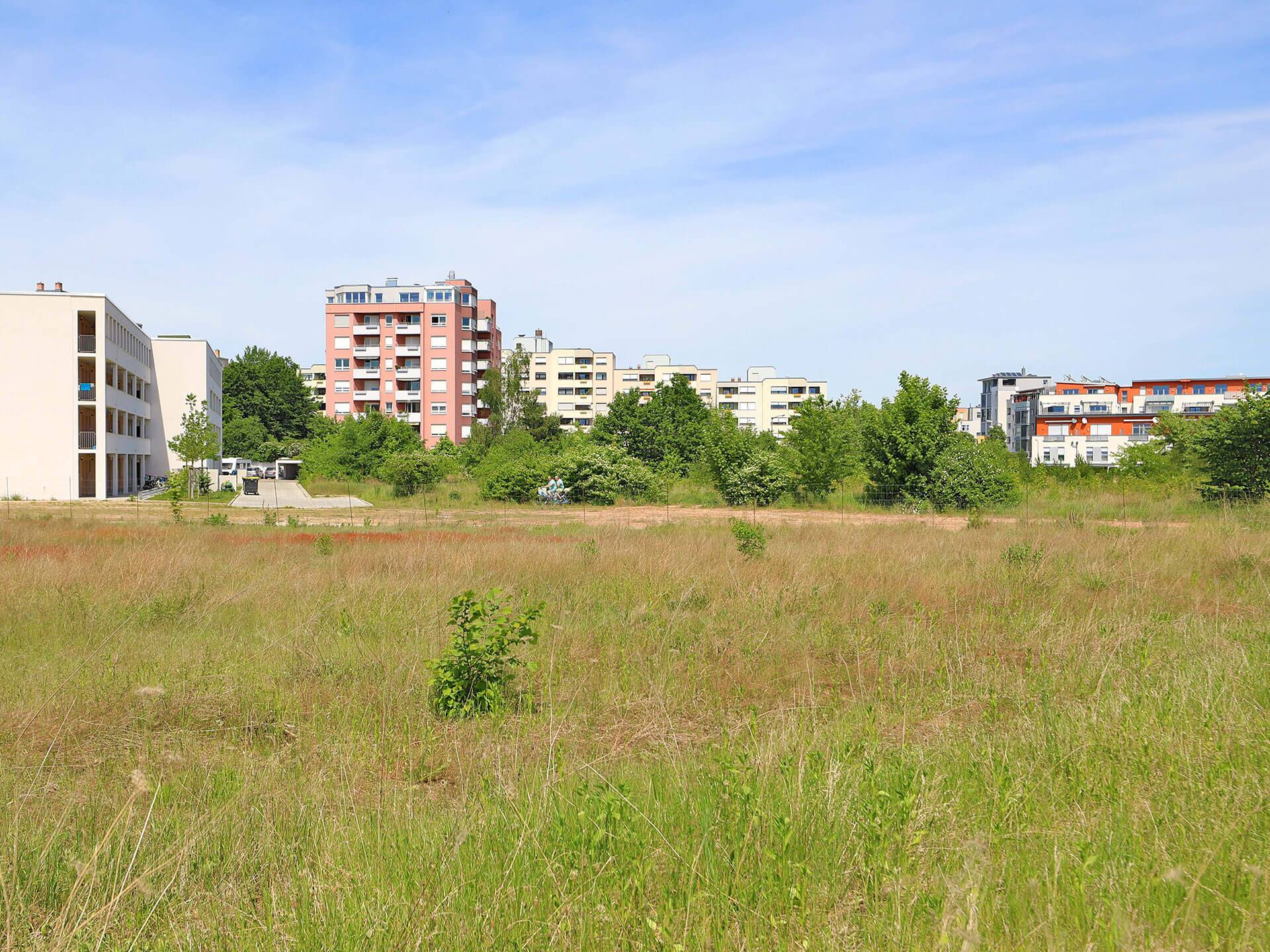 Nürnberg-Großreuth-bei-Schweinau-7