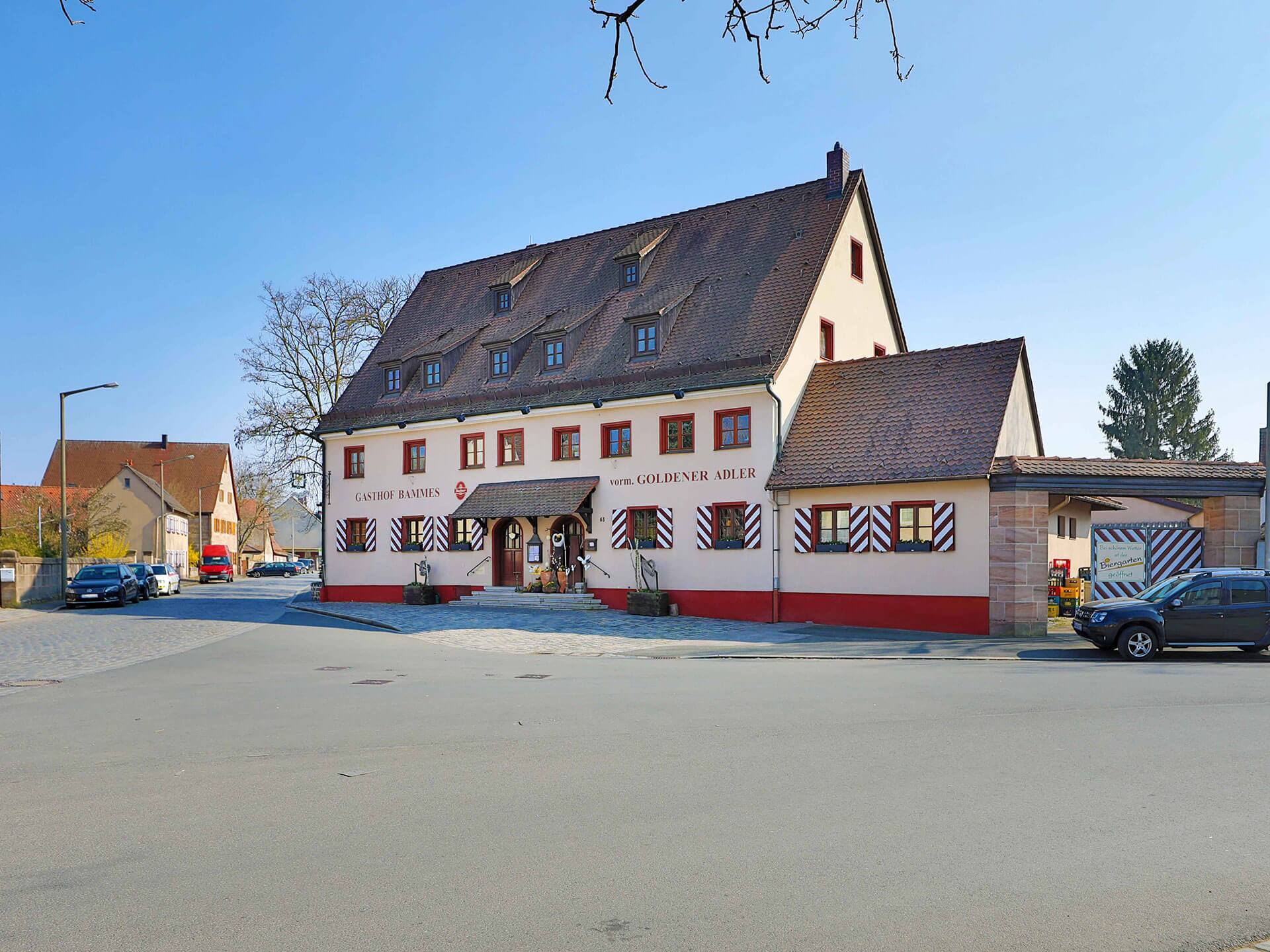 Nürnberg-Höfles-Buch-1