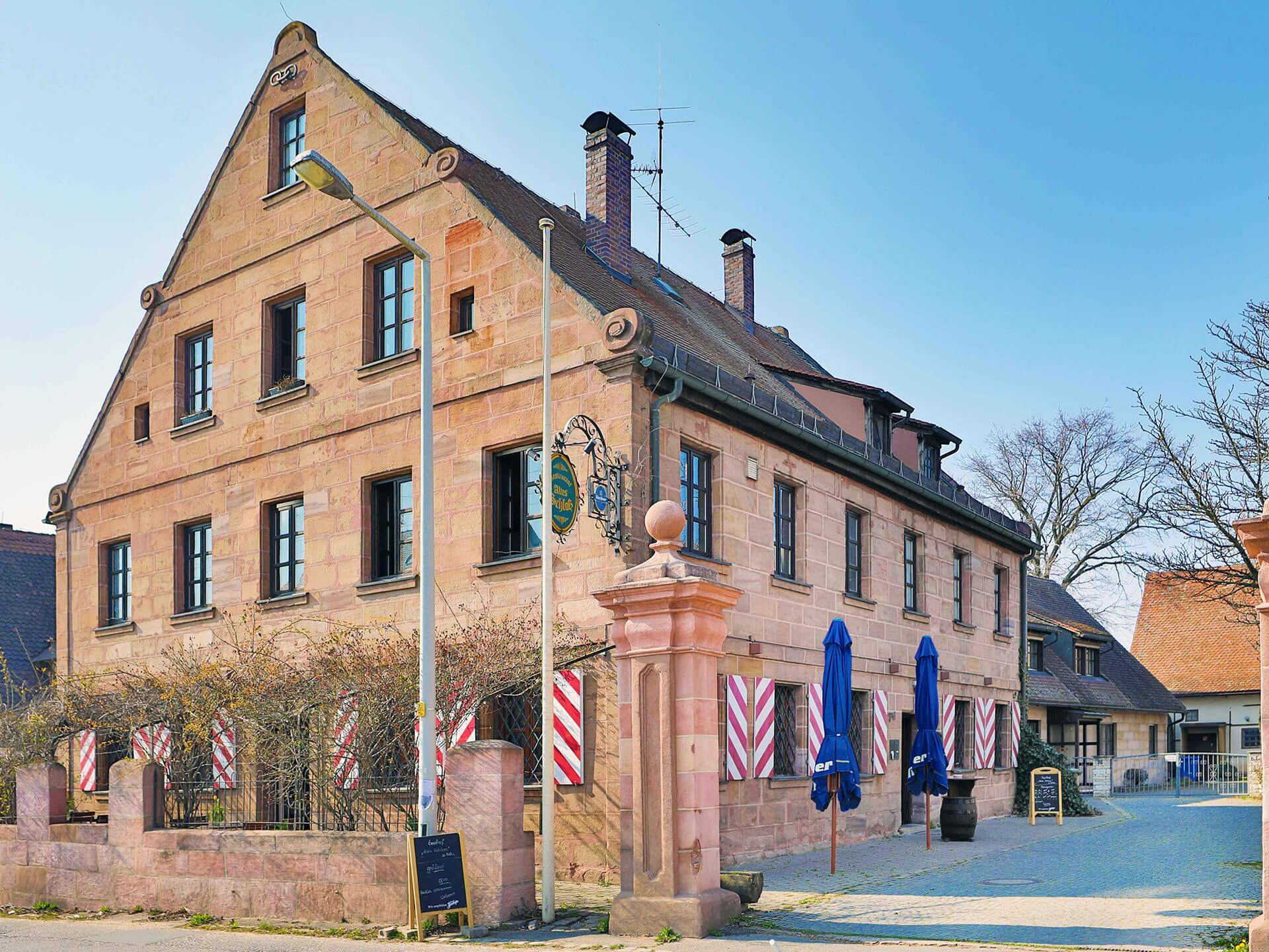 Nürnberg-Höfles-Buch-2