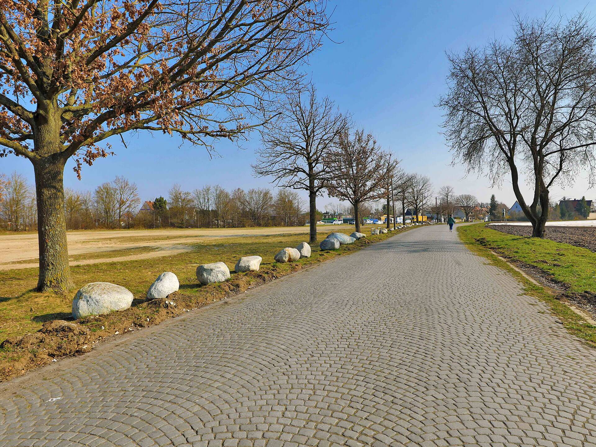 Nürnberg-Höfles-Buch-4