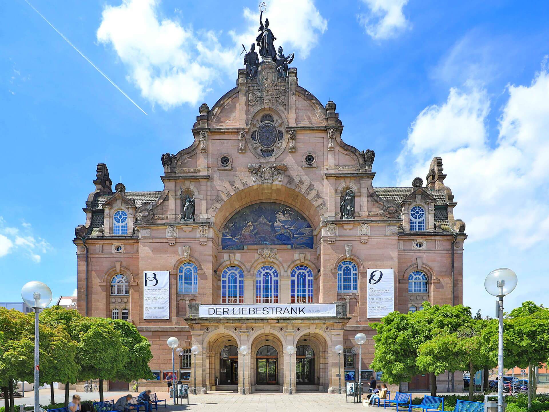 Nürnberg-Tafelhof-4