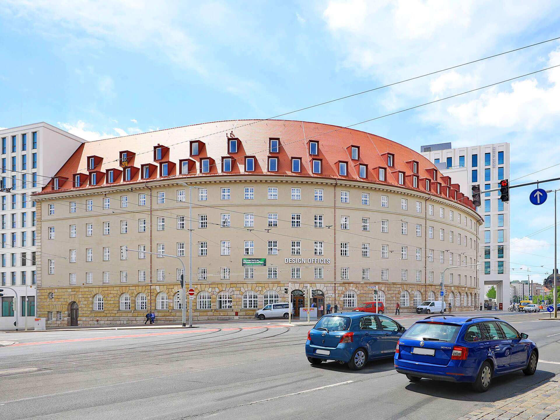 Nürnberg-Tafelhof-7