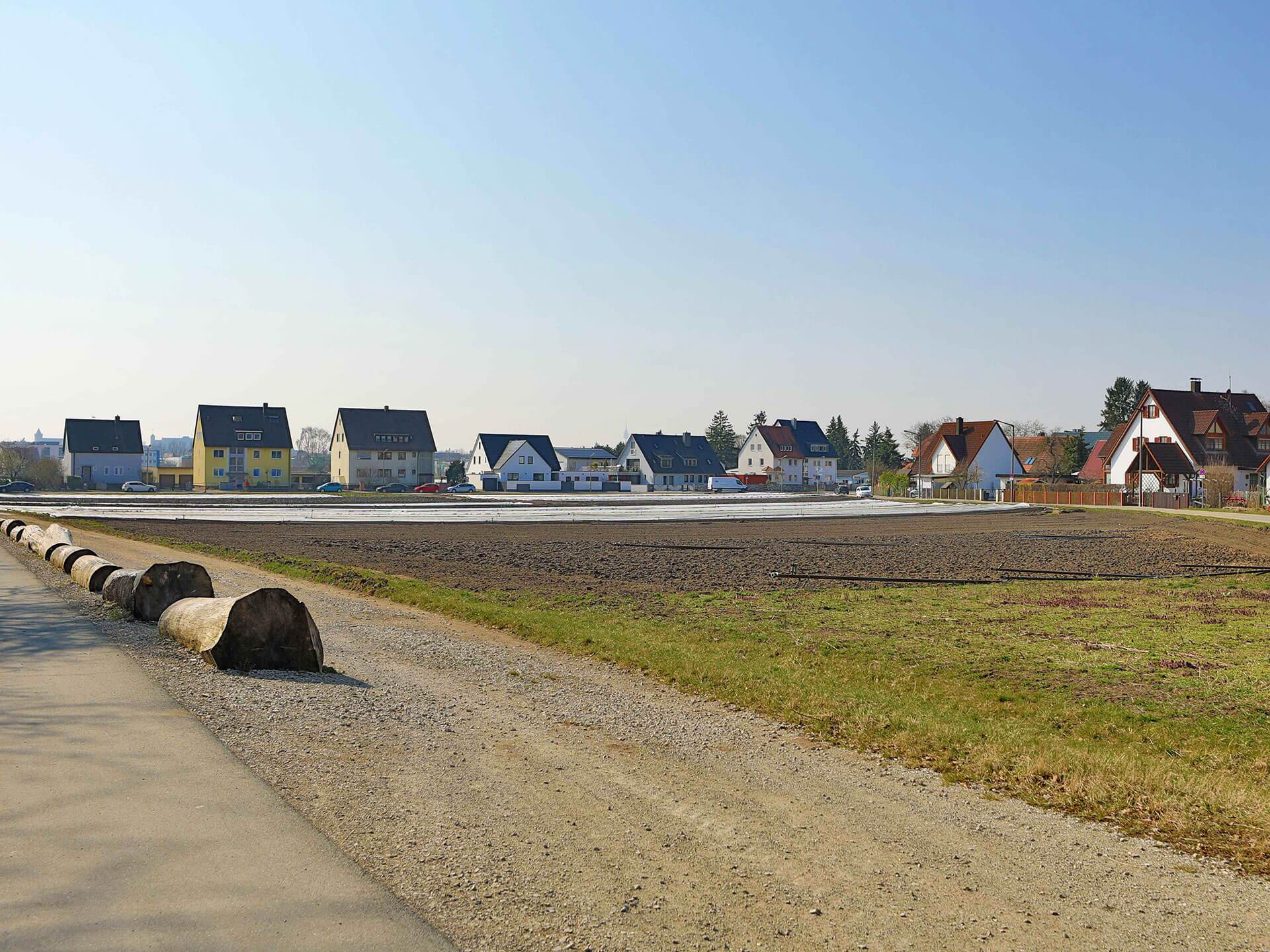 Eindruck Nürnberg-Thon Eindruck Nürnberg-Thon