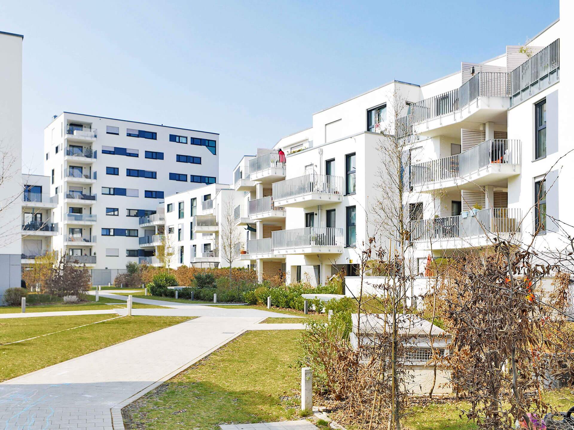 Eindruck Nürnberg-Thon Eindruck Nürnberg-Thon