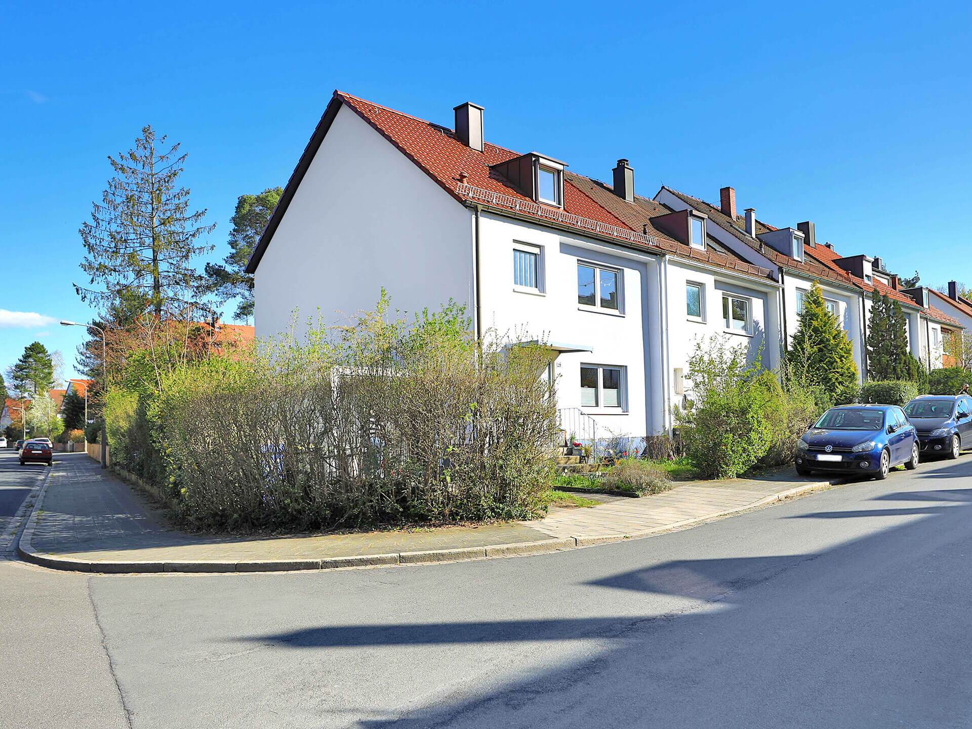 Nürnberg-Zerzabelshof-10