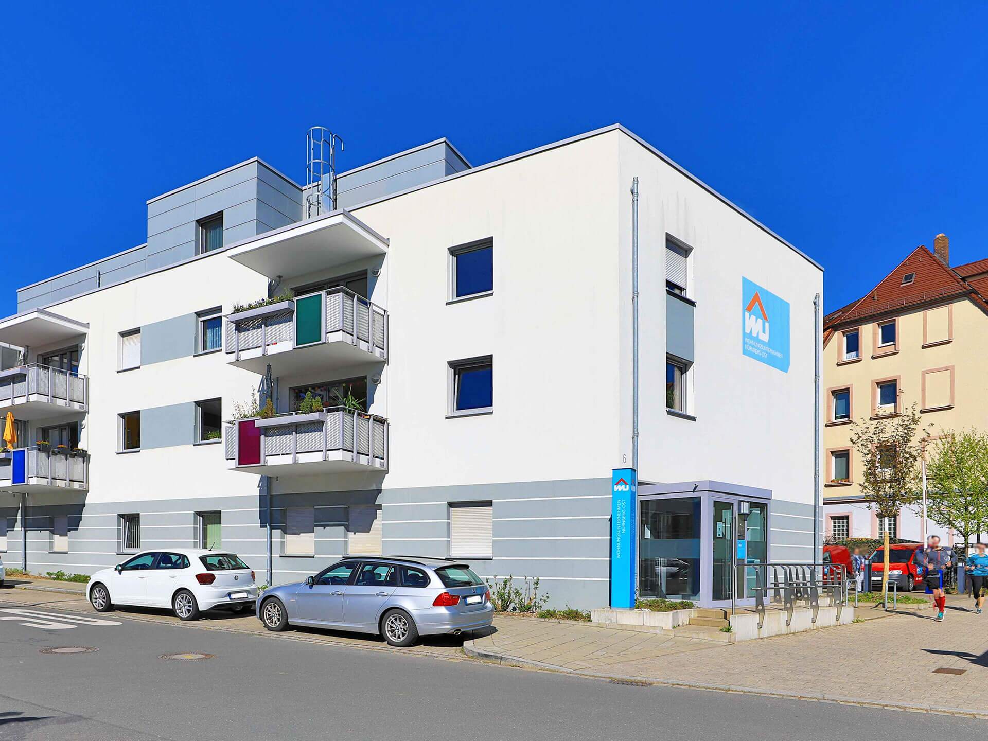 Nürnberg-Zerzabelshof-3