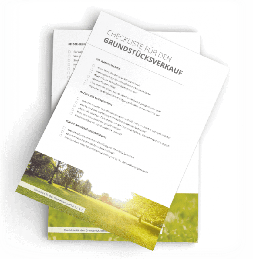 mockup_Checkliste_Grundstücksverkauf-1024×727-1 mockup_Checkliste_Grundstücksverkauf-1024x727-1